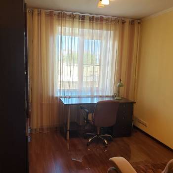 Сдается Многокомнатная квартира, 70 м²