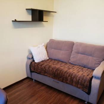 Сдается Многокомнатная квартира, 70 м²