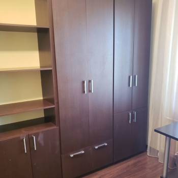 Сдается Многокомнатная квартира, 70 м²