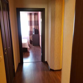 Сдается Многокомнатная квартира, 70 м²