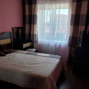 Сдается Многокомнатная квартира, 70 м²
