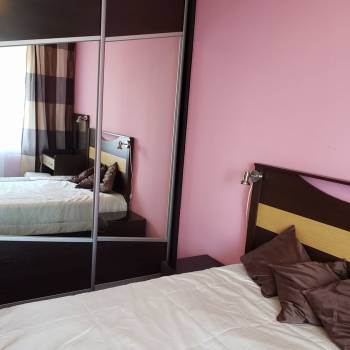 Сдается Многокомнатная квартира, 70 м²