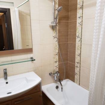 Сдается Многокомнатная квартира, 70 м²