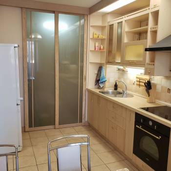 Сдается Многокомнатная квартира, 70 м²