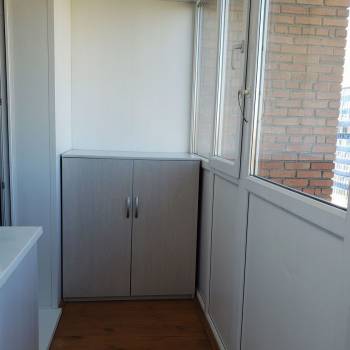 Сдается Многокомнатная квартира, 70 м²