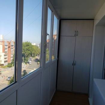 Сдается Многокомнатная квартира, 70 м²