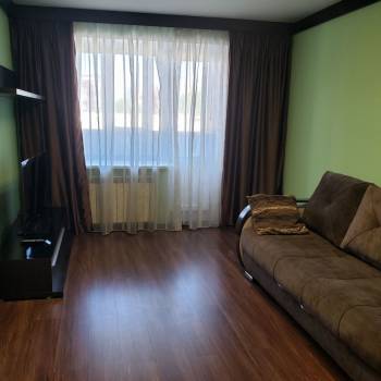 Сдается Многокомнатная квартира, 70 м²