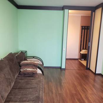 Сдается Многокомнатная квартира, 70 м²