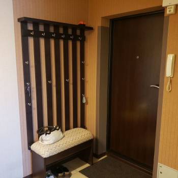 Сдается Многокомнатная квартира, 70 м²