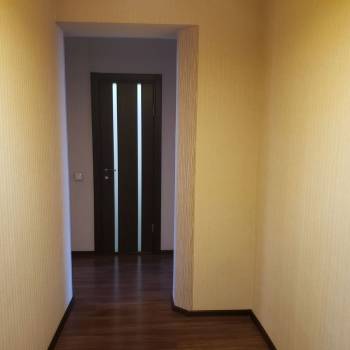 Сдается Многокомнатная квартира, 70 м²