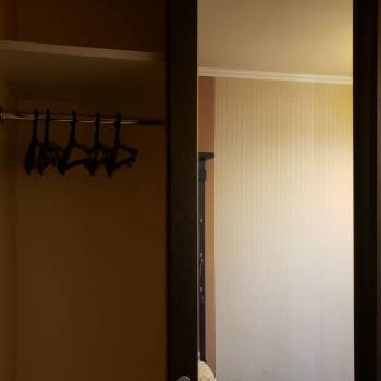 Сдается Многокомнатная квартира, 70 м²