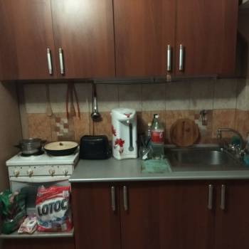 Сдается Комната, 18 м²