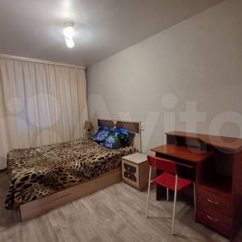 Сдается Многокомнатная квартира, 58,6 м²