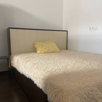 Сдается 1-комнатная квартира, 41,2 м²
