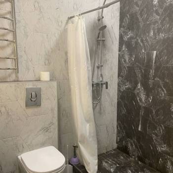Сдается 1-комнатная квартира, 41,2 м²