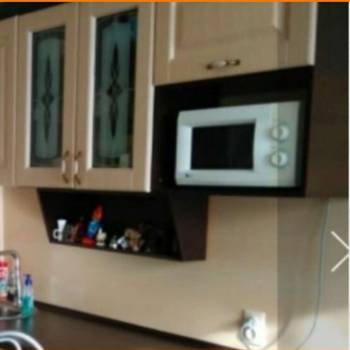 Сдается 1-комнатная квартира, 20 м²