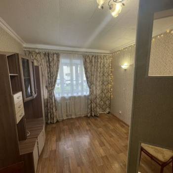 Сдается Комната, 17 м²