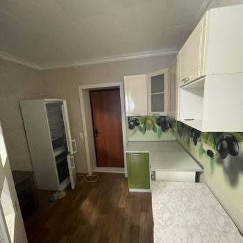 Сдается Комната, 17 м²