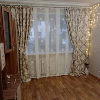 Сдается Комната, 17 м²