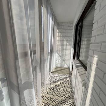Сдается 1-комнатная квартира, 27,7 м²