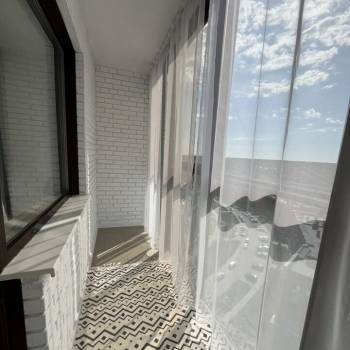 Сдается 1-комнатная квартира, 27,7 м²