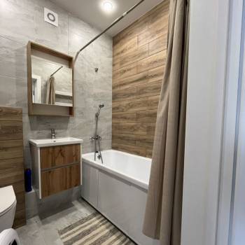 Сдается 1-комнатная квартира, 27,7 м²