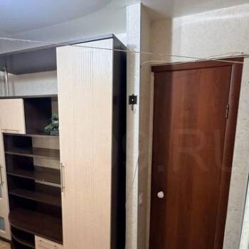 Продается 1-комнатная квартира, 12 м²
