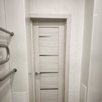 Сдается 1-комнатная квартира, 36,5 м²