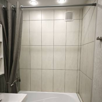 Сдается 1-комнатная квартира, 36,5 м²