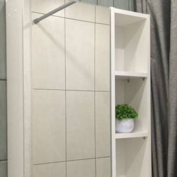 Сдается 1-комнатная квартира, 36,5 м²