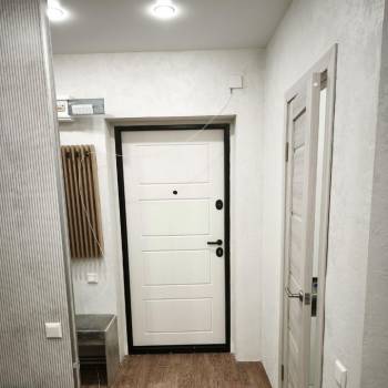 Сдается 1-комнатная квартира, 36,5 м²