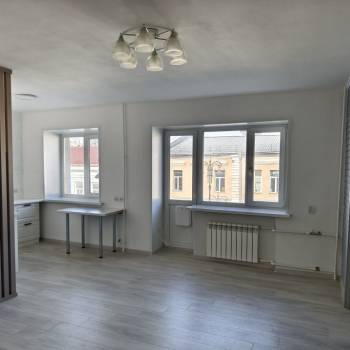 Продается 2-х комнатная квартира, 43 м²