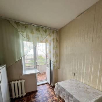 Сдается 2-х комнатная квартира, 47 м²
