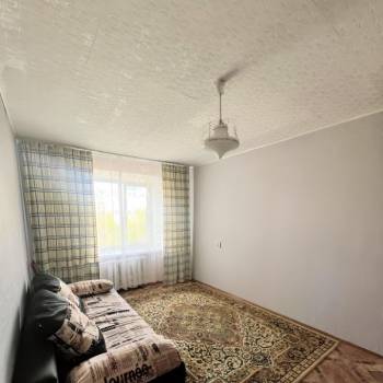 Сдается 2-х комнатная квартира, 47 м²