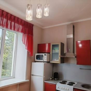 Продается 3-х комнатная квартира, 74 м²