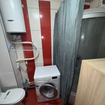 Продается 1-комнатная квартира, 25 м²