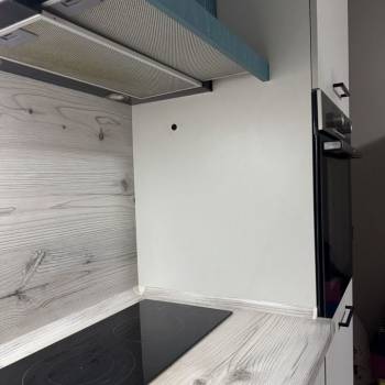 Продается 1-комнатная квартира, 25 м²