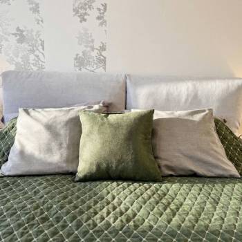 Сдается 1-комнатная квартира, 50 м²