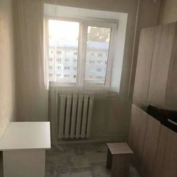 Сдается 2-х комнатная квартира, 44 м²