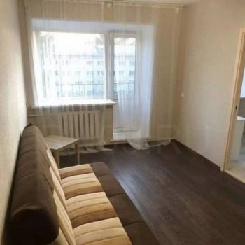 Сдается 2-х комнатная квартира, 44 м²