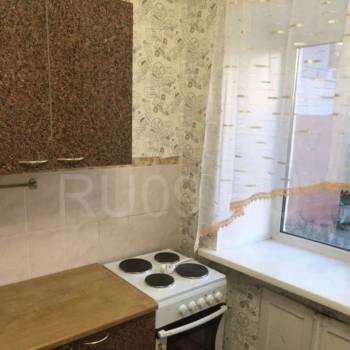 Сдается 2-х комнатная квартира, 44 м²
