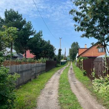 Продается Участок, 480 м²