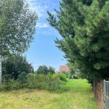 Продается Участок, 480 м²