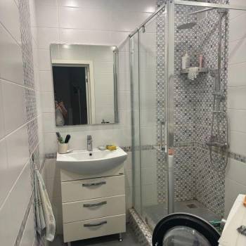 Продается 3-х комнатная квартира, 75 м²