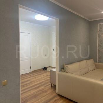 Продается 3-х комнатная квартира, 75 м²