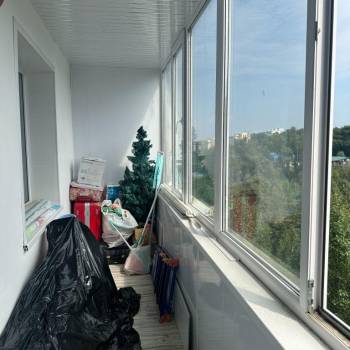 Продается 3-х комнатная квартира, 75 м²