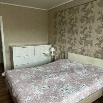 Продается 3-х комнатная квартира, 75 м²