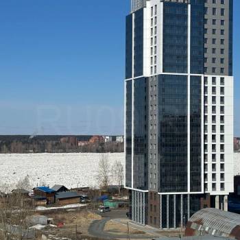 Продается 3-х комнатная квартира, 75 м²