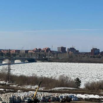 Продается 3-х комнатная квартира, 75 м²
