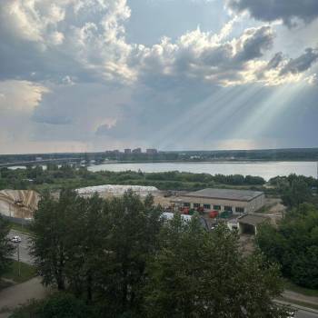 Продается 3-х комнатная квартира, 75 м²